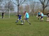 Training S.K.N.W.K. 1 van zaterdag 26 maart  2022 (105/109)